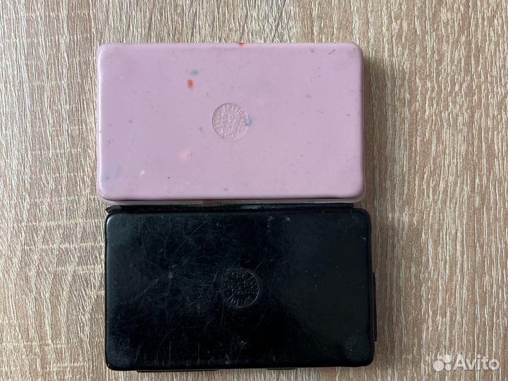 Домино СССР Тбилиси