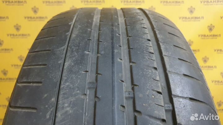 Pirelli P Zero 245/45 R19 98Y