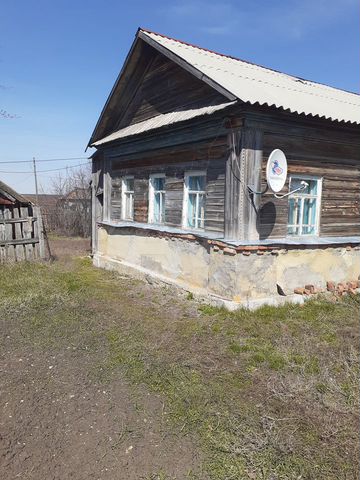 Базарно карабулакский район саратовской области дома. Село Березовка Базарно-Карабулакского района. Село Березовка Саратовская область. Недвижимость Базарный Карабулак Саратовская область. Базарный Карабулак Саратовская область ул Топольчанская.