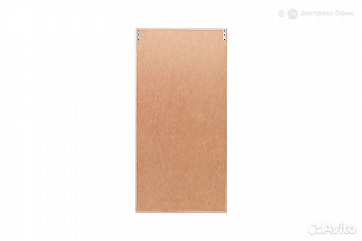 Зеркало настенное Ника