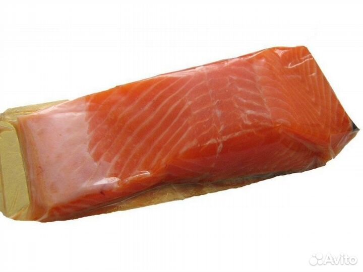 Рыба форель 2-3 Свежая поставка