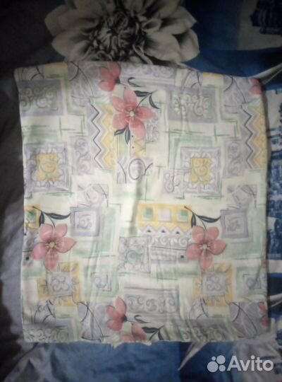 Наволочка 70х70