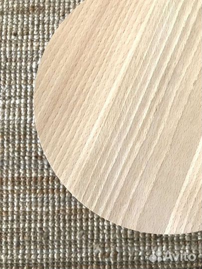 Табурет подставка для цветов