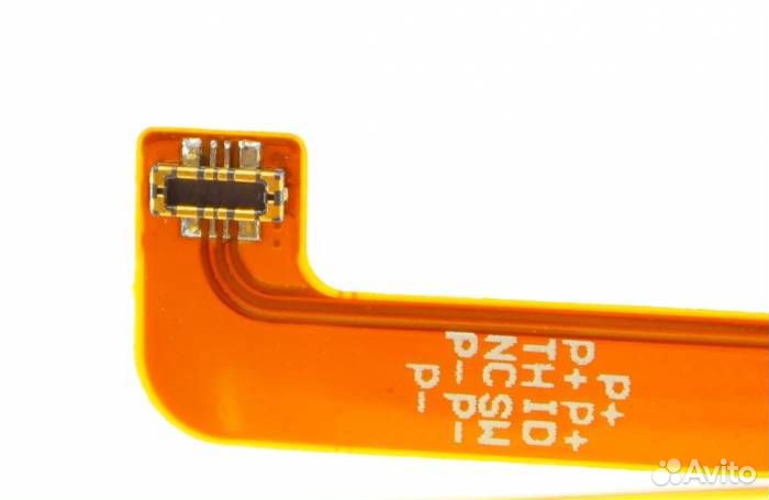 Аккумулятор для Huawei 9/P9 Lite/G9/Honor 8/5C/P10 Lite/P8 Lite 2017/P20 lite/Honor 7C/P Smart/Honor