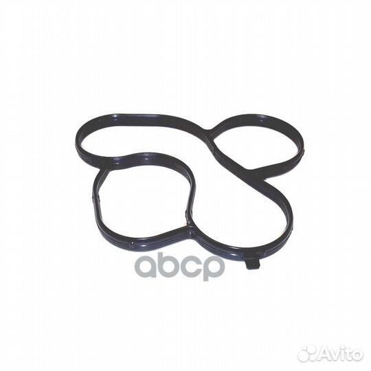 Прокладка насоса системы охлаждения