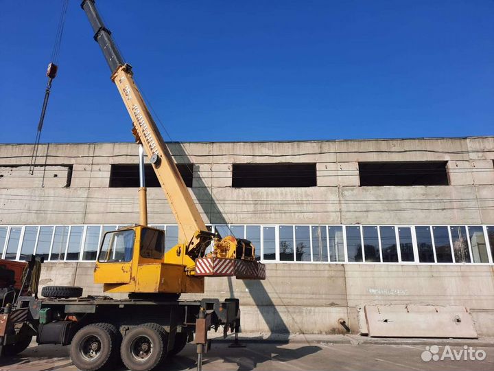 Демонтажные работы. алмазная резка