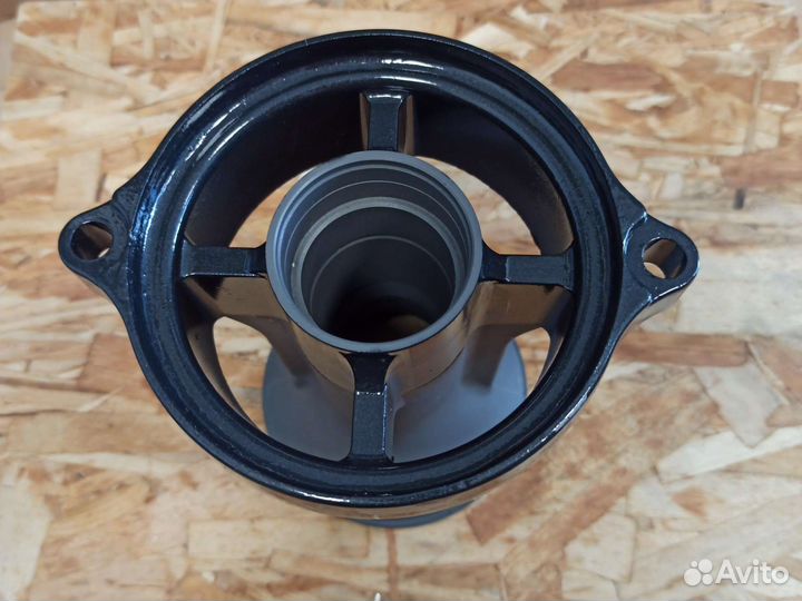 Стакан редуктора suzuki DF150-250 56120-93J00-0EP