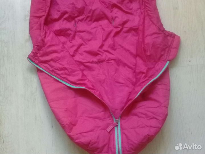 Конверт для деток от 0