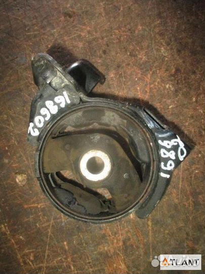 Подушка двигателя задний daihatsu mira