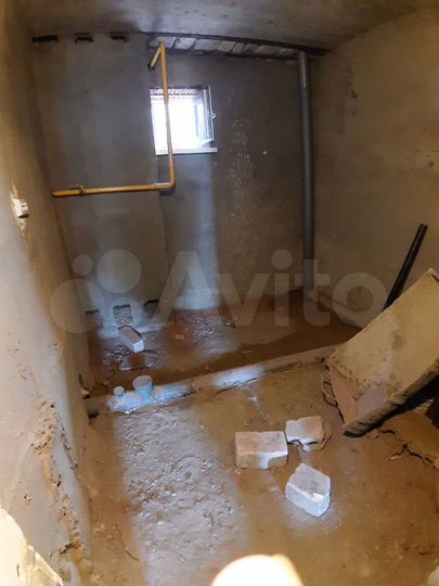 Дом 163 м² на участке 8 сот.