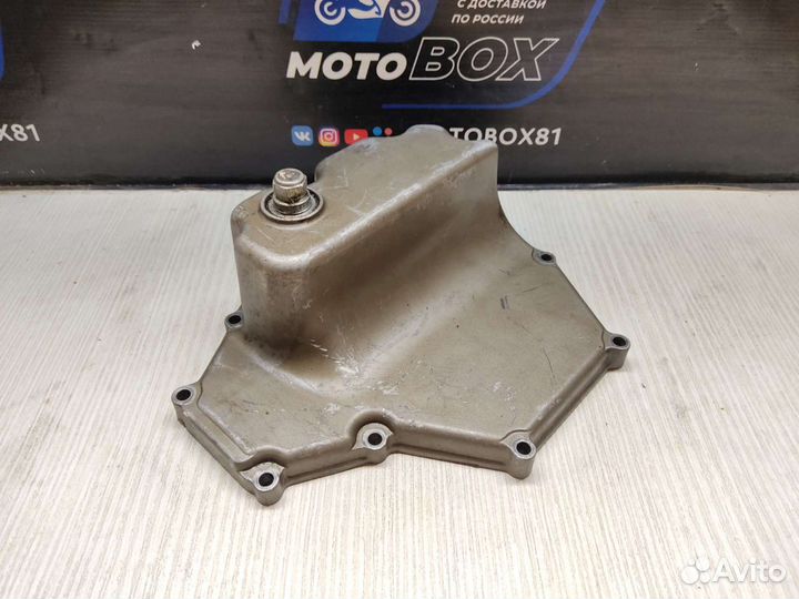 Поддон Suzuki bandit 250 j708