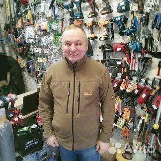 Бензиновая помпа Vorel 2х тактная