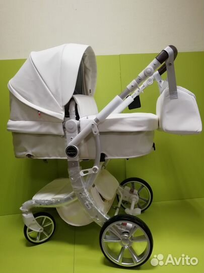 Трансформер Farfello Aimile Original Autumn