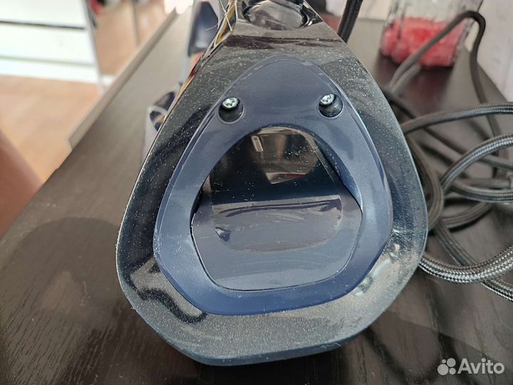 Утюг philips azur GC4909/60