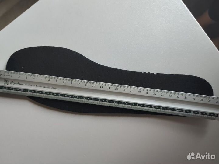 Ролики квады