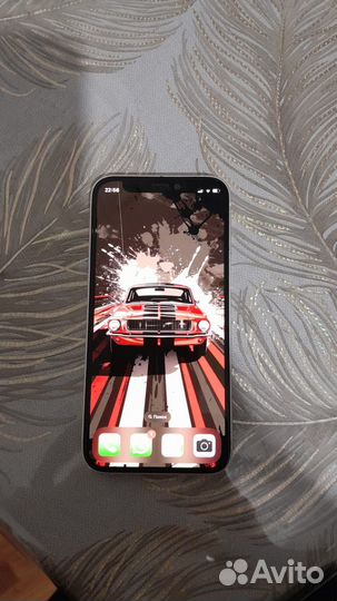 iPhone 12 mini, 64 ГБ