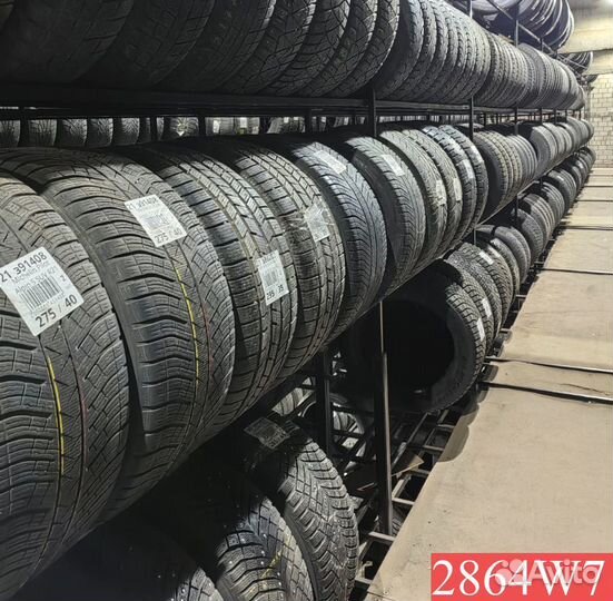Michelin Primacy 3 ST 225/50 R17 92P