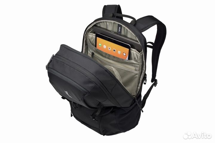 Рюкзак Thule enroute 23 L