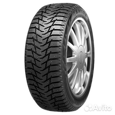 Sailun Ice Blazer WST3 235/55 R17 103T