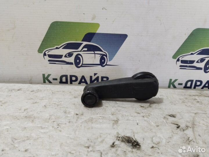 Ручка стеклоподъемника Ваз 2109 хэтчбек 2002