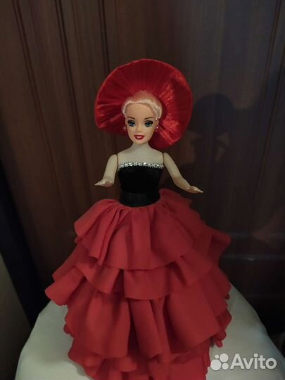 Цветы и подарки