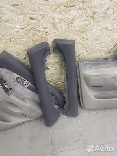 Карты прадо 120