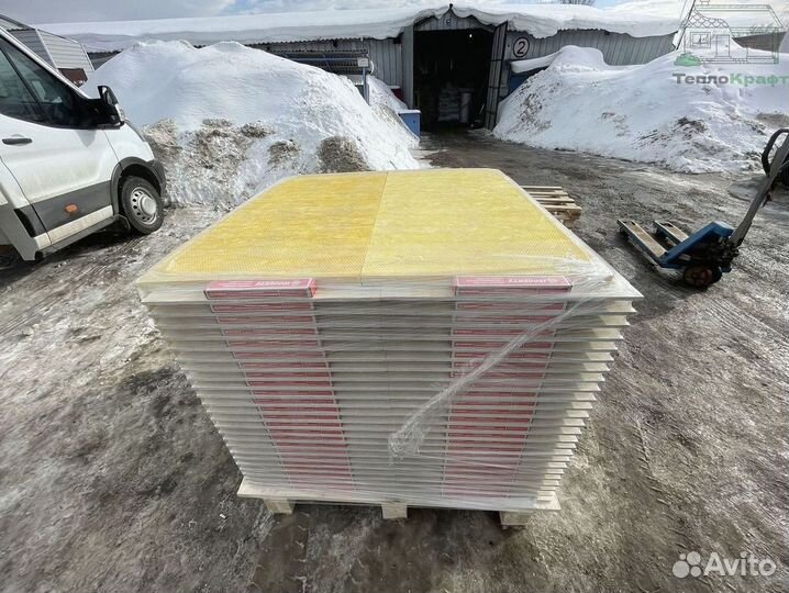 Izogertz Element с доставкой для стен