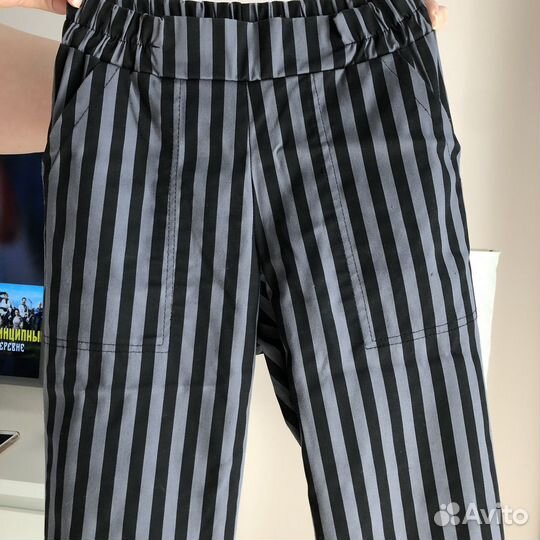 Форма поварская 40-42р