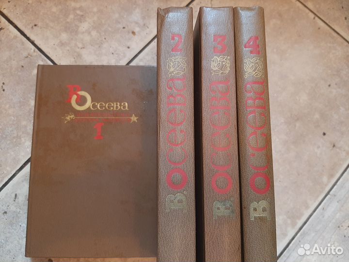 Детские книги 16