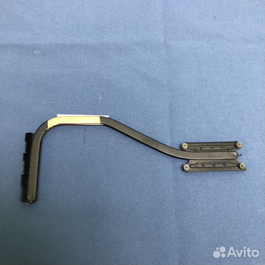 Система охлаждения HP ProBook 430 G4 (Y7Z27EA)