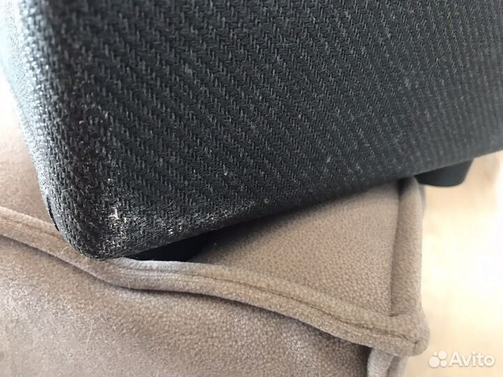 Продам ламповый комбик, Fender bassbreaker 007