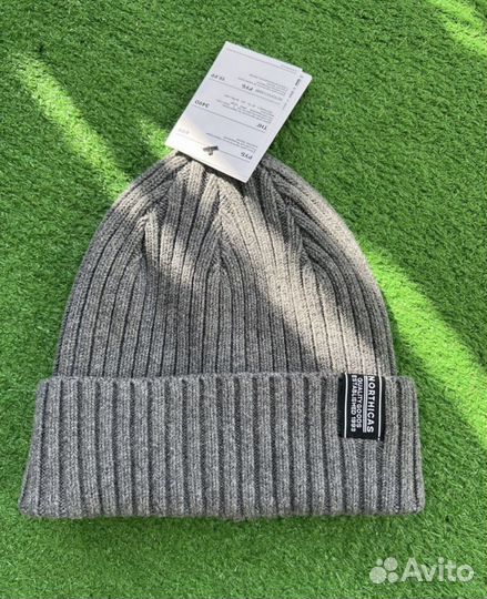 Детская шапка h&m