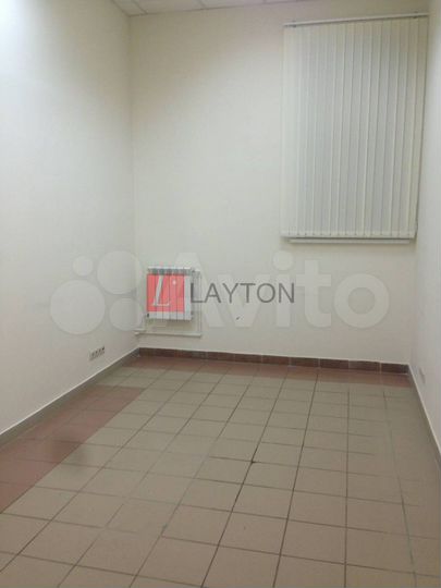 Сдам помещение свободного назначения, 267 м²