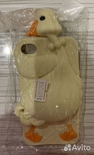 Чехлы на iPhone 4/4s