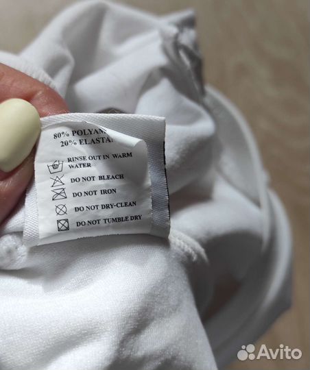 Купальники для девочки Arina Ballerina, Grishko