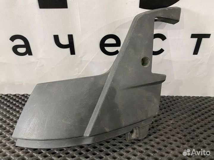 Накладка Volvo FMX 82448110