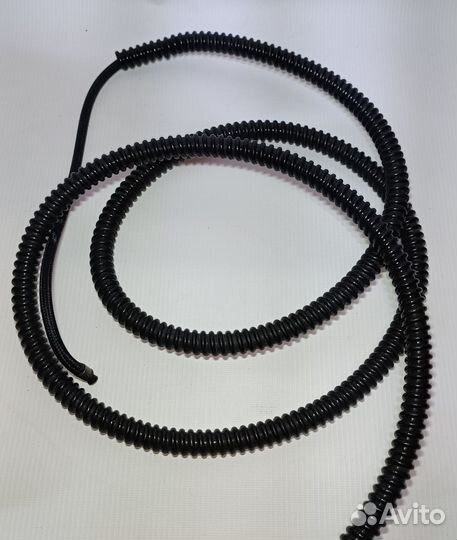 Запчасти для Парогенератора Karcher SC