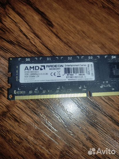 Комплект материнская плата+ видеокарта