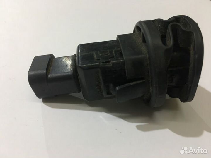 Датчик парковки (парктроник) Kia Soul 2 2009-2014