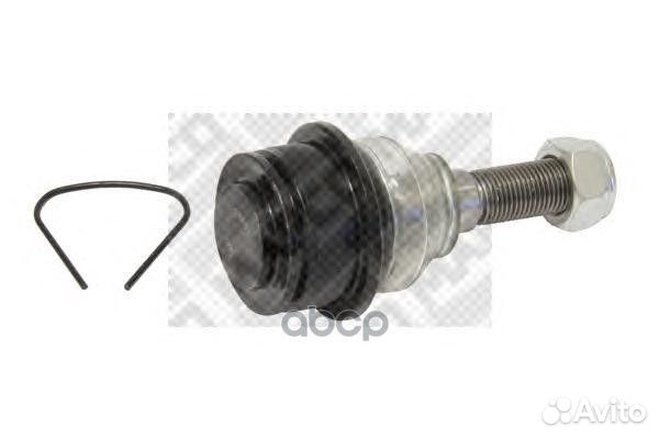 Шаровая опора 19868HPS Mapco