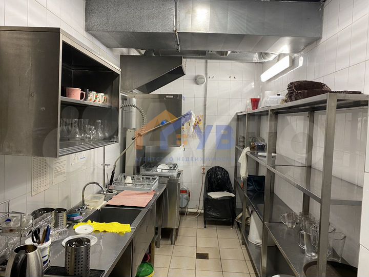 Продам помещение