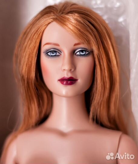 Кукла Тоннер Sun-Kissed Sophisticate