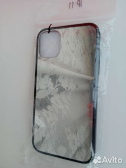 Чехлы для iPhone, HW, Oppo