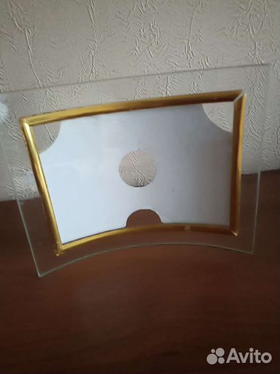 Рамки для фото