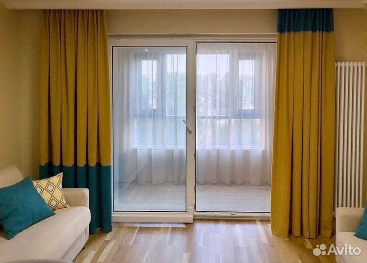 Пластиковые окна пвх / Окно с установкой