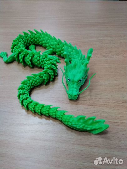 3d моделирование и печать