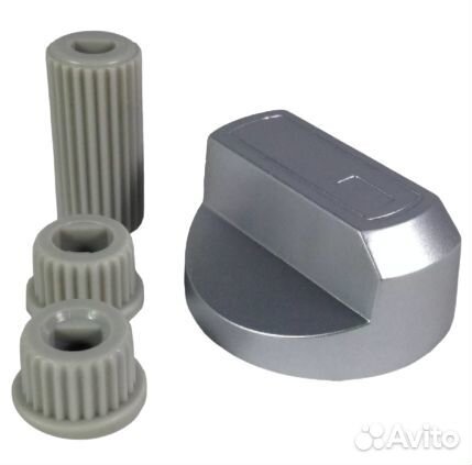 Ручки для плиты универсальные