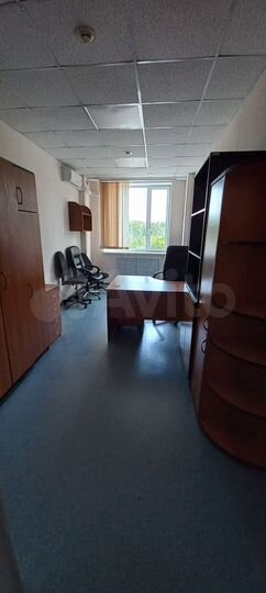 Офис, 404.6 м ²