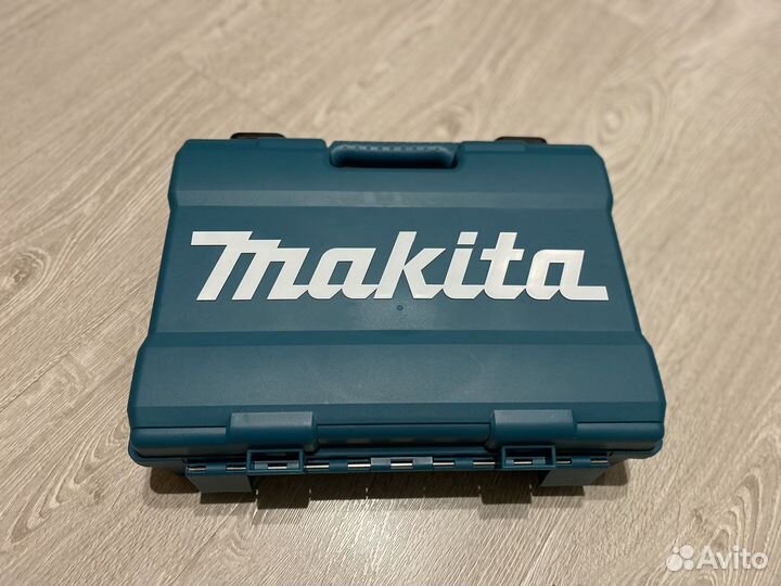 Аренда шуруповерта