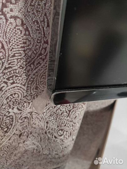 Монитор игровой Самсунг 49